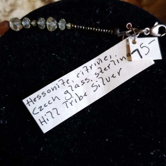 999 - Picture 4 of 4